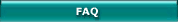 Часто задаваемые вопросы - FAQ